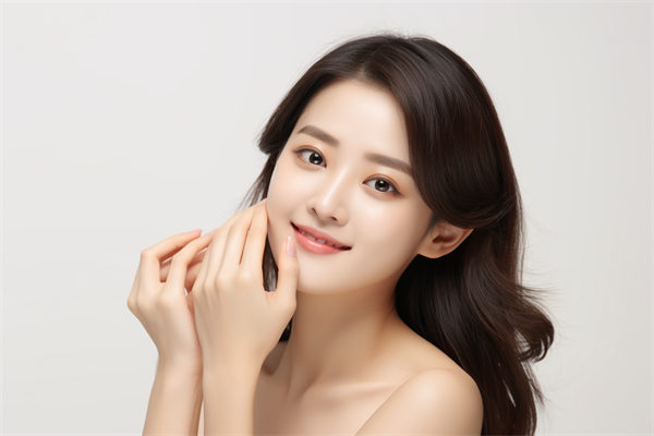 上海脂肪抽吸下巴塑形手术医院排行榜前五如何选择正规医院_2026年新更新、技术优势对比、价格区间解析及避坑全指南