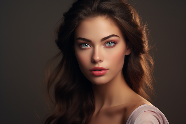 沈阳鼻尖重建哪家强？2025医院排名与支架重建术费用全解析