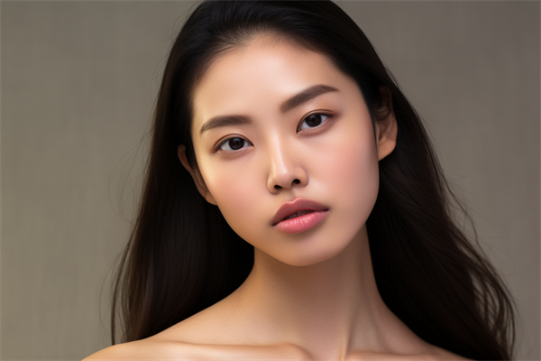 沈阳专业祛眼袋医院精选盘点:医院榜单与医师解析,附公立与专科医院对比指南