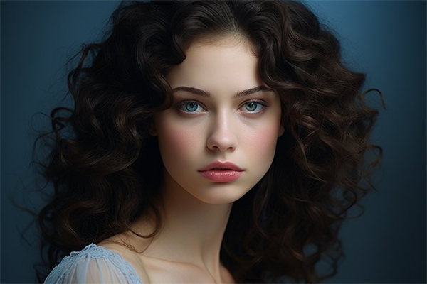 沈阳近视手术哪家强？榜单三大医院解析与择院指南