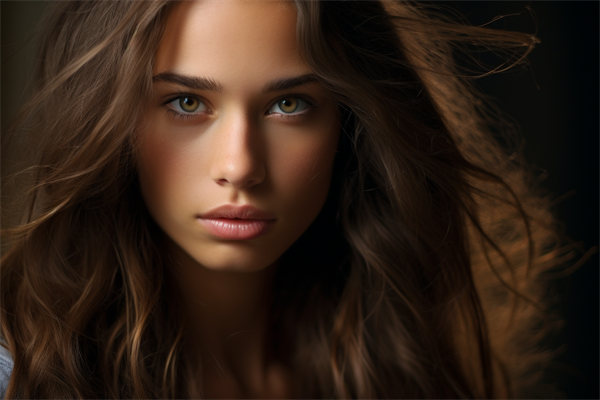 沈阳近视手术医院榜单揭晓:如何选择一家安全靠谱的医疗机构?十大评选专家解读安全准则与医院选择攻略