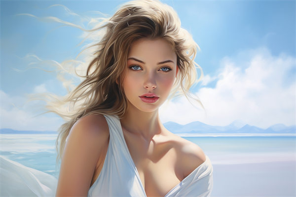 沈阳鼻梁塑形术哪家强？0医院新排名与特色技术对比！