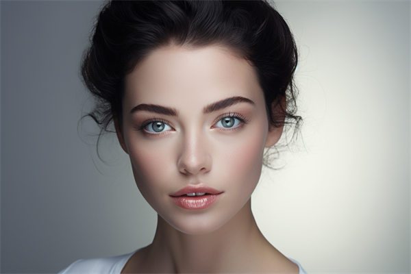 沈阳近视手术医院怎么选？2025年十大排名解析、技术对比与精准就医指南