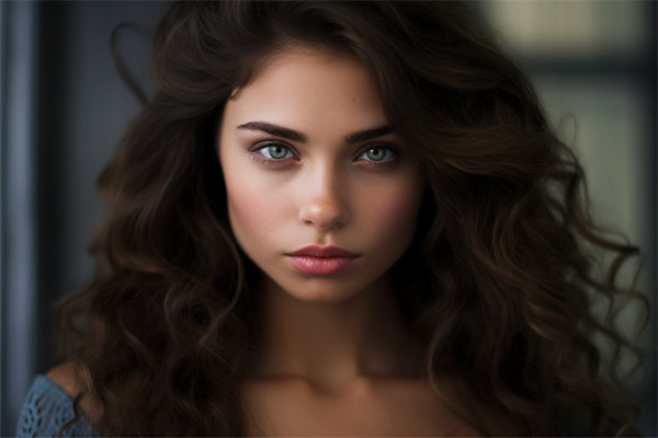 南昌近视手术医院排名:2025年全飞秒价格一览与高性价比选择指南