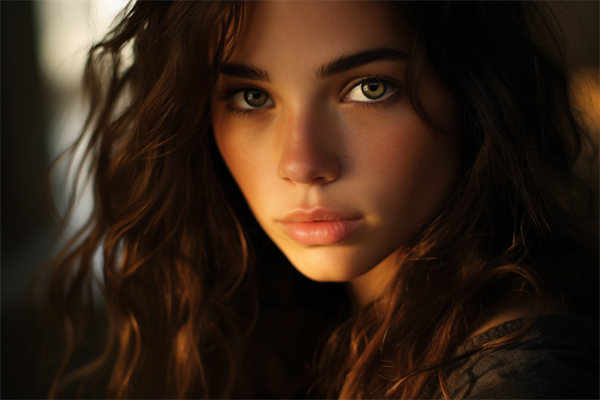 沈阳近视手术医院哪家好？顾问教你5步锁定靠谱选择！