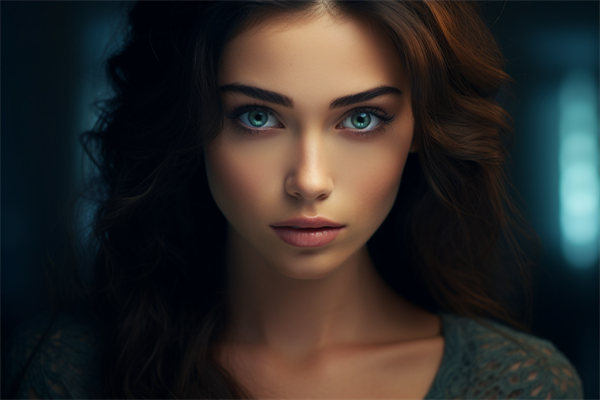 2026年儿童青少年假性近视检查指南:散瞳验光流程、费用详解及医院推荐