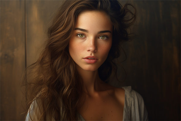 沈阳近视手术三甲医院排行榜揭秘：专业，实力占据前二强！年度排名揭晓，新进展揭秘！