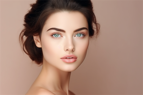 上海玻尿酸丰臀哪家强？2025三甲医院排行榜+专家选择全解析！