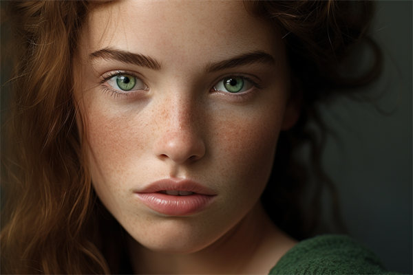 南昌一附医院近视手术要多少钱？2025新价格表与省钱技巧全解析