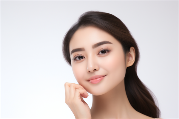 沈阳自体脂肪填充泪沟与植发医院排名：本地口碑机构技术解析与价格参考